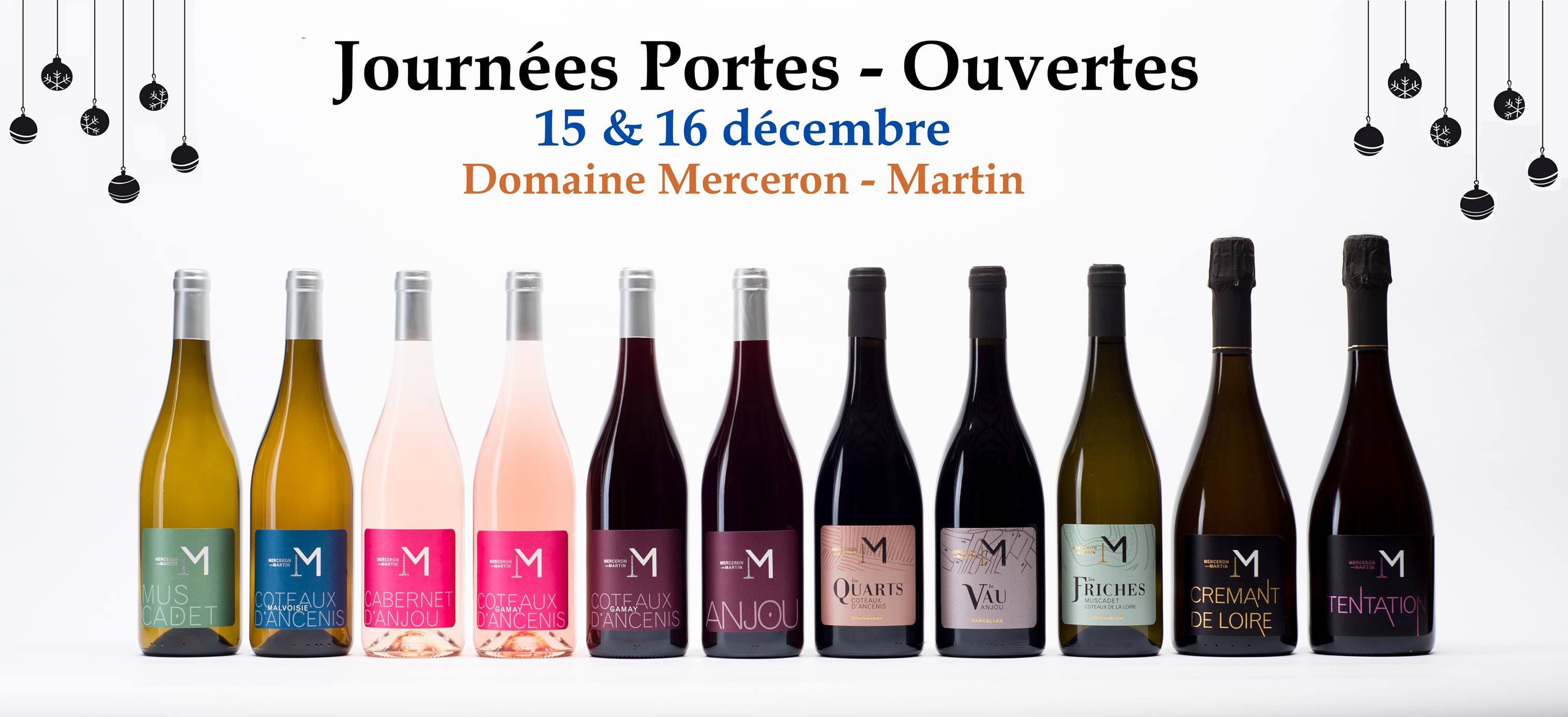 PO Domaine Merceron Martin 15 et 16.12 2018